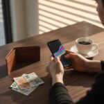 Casino zonder cruks: een uitgebreide gids voor Nederlandse spelers