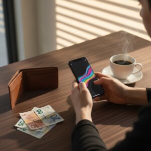 Casino zonder cruks: een uitgebreide gids voor Nederlandse spelers