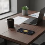 Cryptocazinos.com: jouw gids naar de wereld van cryptocurrency gokken