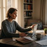 Verantwoord gokken: waarom CRUKS bestaat en hoe je jezelf kunt beschermen