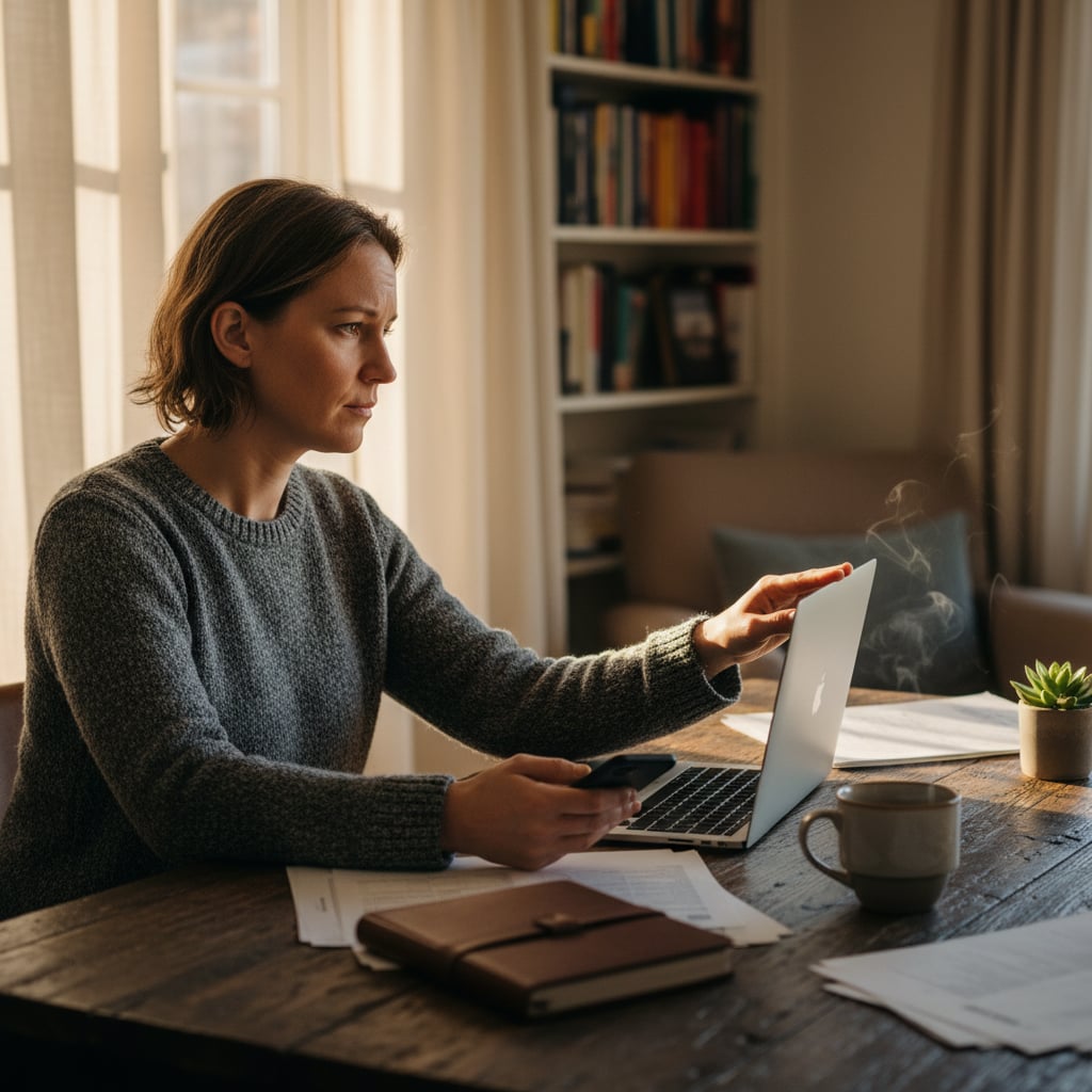 Verantwoord gokken: waarom CRUKS bestaat en hoe je jezelf kunt beschermen