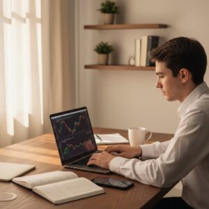 De beste cryptocurrency strategieën voor beginners in 2026